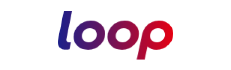 jamaica loopnews