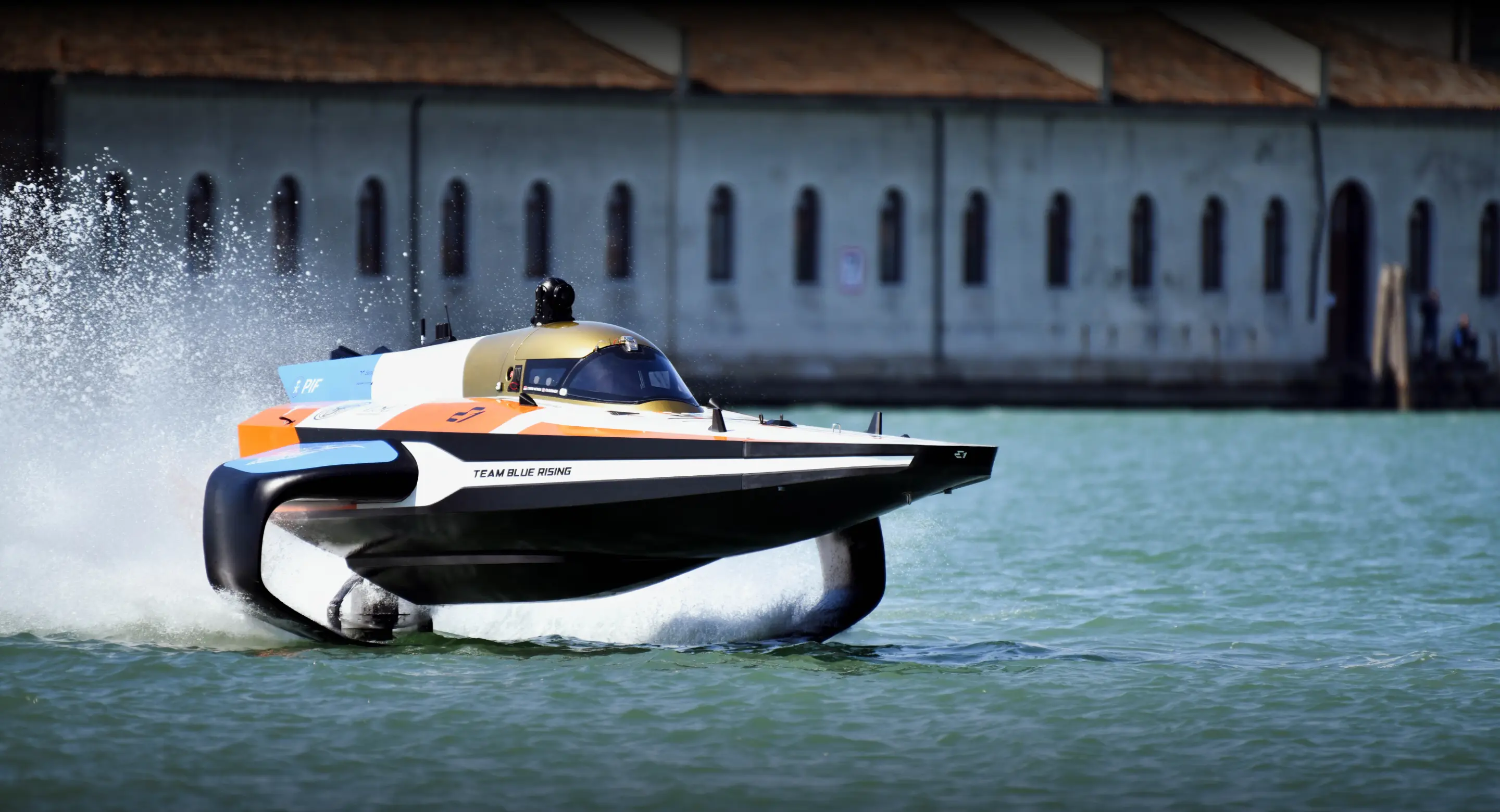 boat-vgp-venice