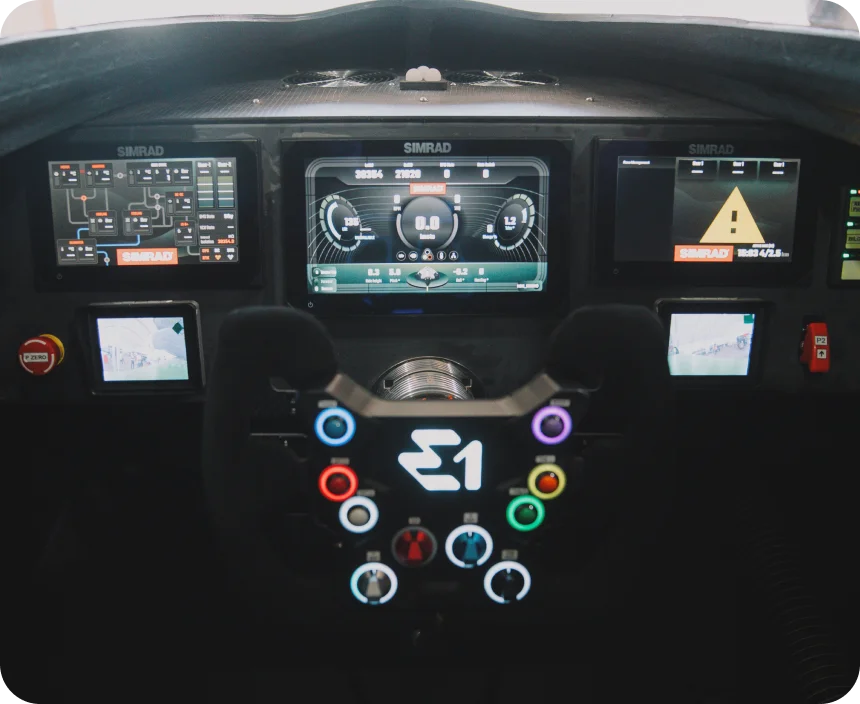 cockpit-full-3d-view