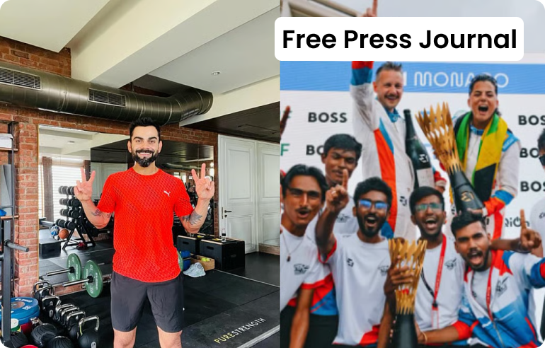 virat-kohlis-team-blue-defeats-nadal-lebrons-squad-to-clinch-first-e1-series-title-in-monaco