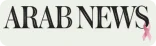 arabnews