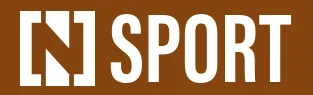 N sport