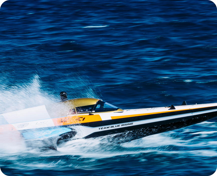 pureto-banus-single-boat