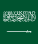 Saudi Arabia flag